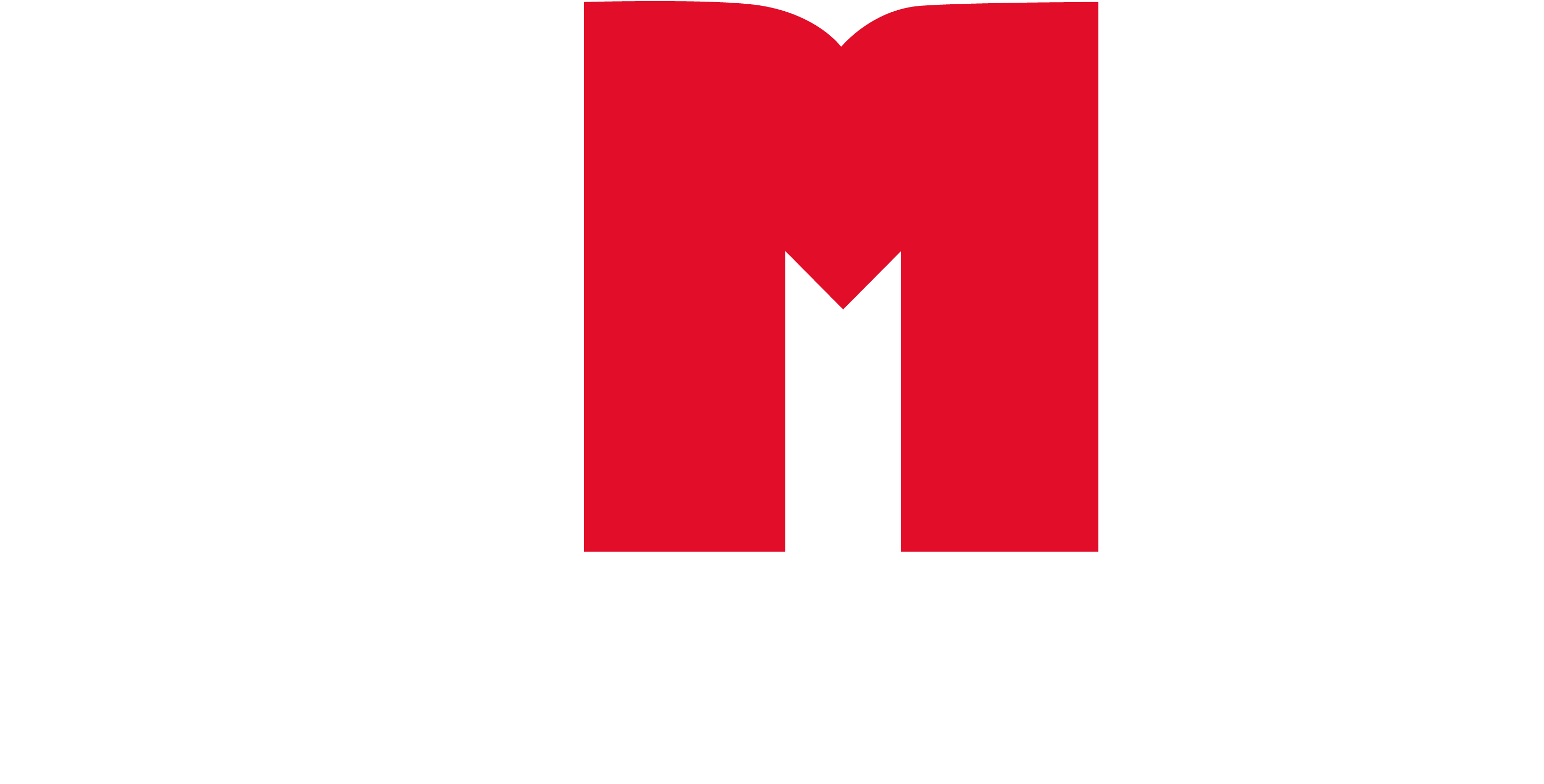 ILMO Logo